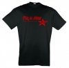 3486_02_im a star.jpg